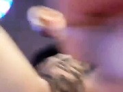 Stargazzzm - секс-зажигалочка