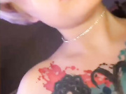 Stargazzzm - секс зажигалочка