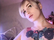 Stargazzzm - секс зажигалочка