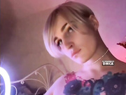 Stargazzzm - секс зажигалочка