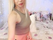 limonadik