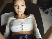 elisonni ебля с парнем порно