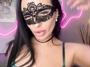 Nika-WOW