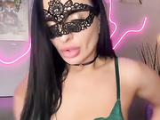 Nika-WOW