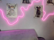 Nika-WOW