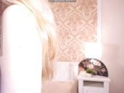 arfa_fountain