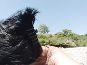 Онлайн-эровидеочат с Xxx_Alexa на BongaCams 2024-05-07 11_39