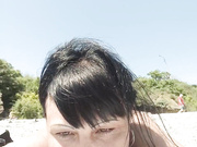 Онлайн-эровидеочат с Xxx_Alexa на BongaCams 2024-05-07 11_39