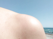 Онлайн-эровидеочат с Xxx_Alexa на BongaCams 2024-05-07 11_39