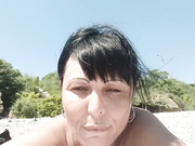 Онлайн-эровидеочат с Xxx_Alexa на BongaCams 2024-05-07 11_39