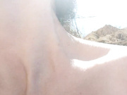 Онлайн-эровидеочат с Xxx_Alexa на BongaCams 2024-05-07 11_39