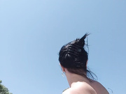 Онлайн-эровидеочат с Xxx_Alexa на BongaCams 2024-05-07 11_39