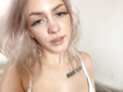 Онлайн-эровидеочат с Gel004kaa на BongaCams 2024-05-06 15_58