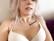 Онлайн-эровидеочат с Gel004kaa на BongaCams 2024-05-06 15_58