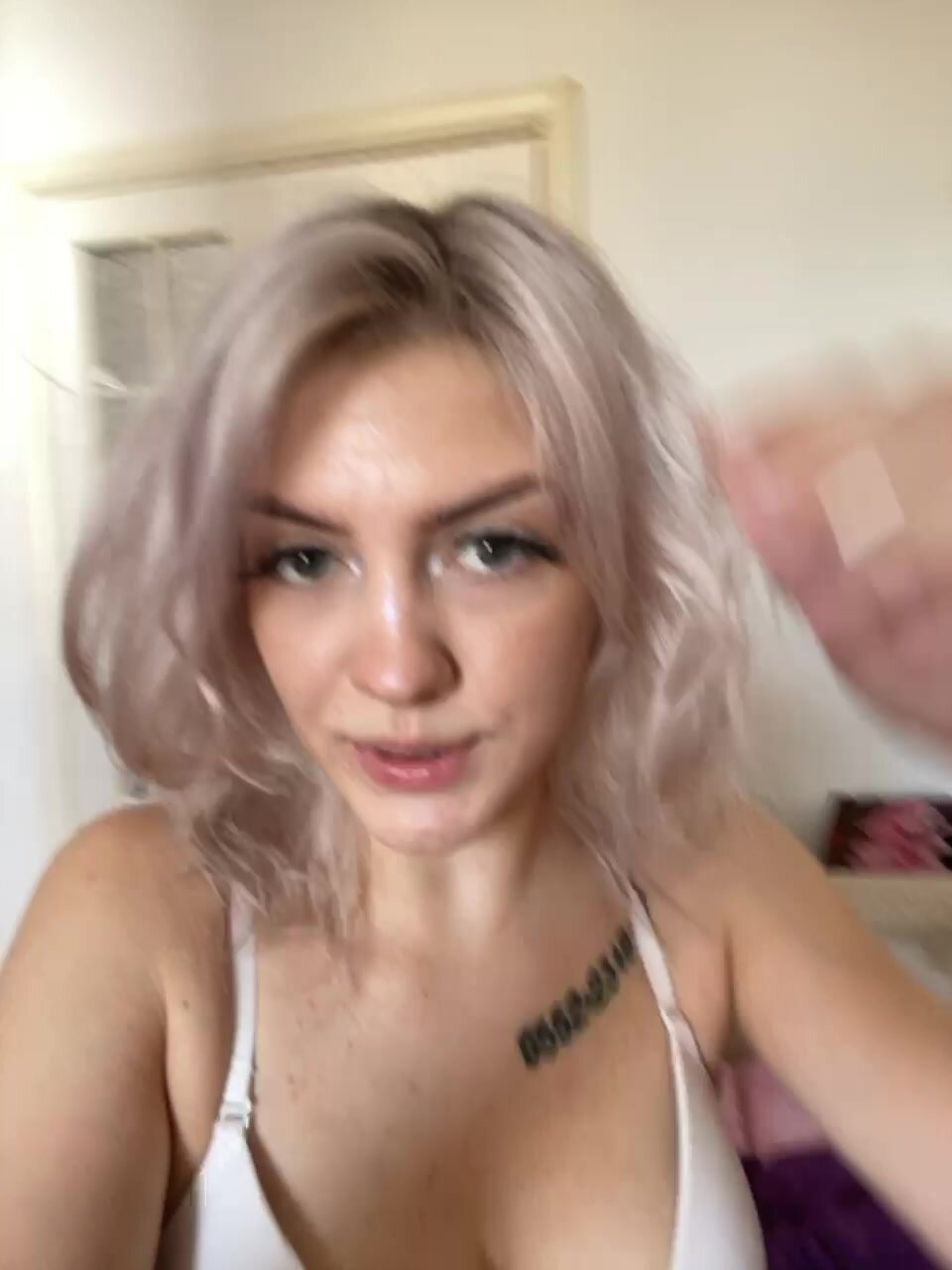 Онлайн-эровидеочат с Gel004kaa на BongaCams 2024-05-06 15_58