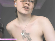reb_luvng