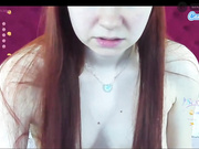 My_Mari