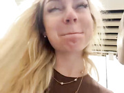 Вера Панфилова