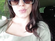 Онлайн-эровидеочат с _Sex-couple_ на BongaCams 2024-05-11 10_56