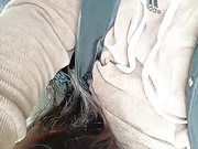 Онлайн-эровидеочат с _Sex-couple_ на BongaCams 2024-05-11 10_56