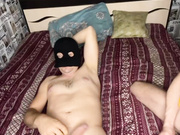 Онлайн-эровидеочат с Sofixxx на BongaCams 2024-05-05 02_45