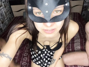 Онлайн-эровидеочат с Sofixxx на BongaCams 2024-05-05 02_45