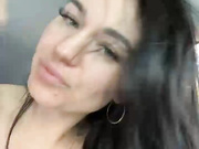 Selena_Passion