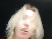 SSSATIVA_model