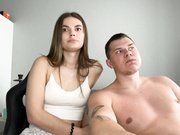 uniquesofia 11.05.2024