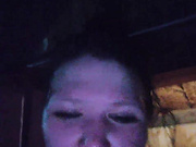 MyLittlegi