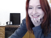 carasweety