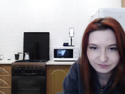 carasweety