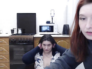 carasweety