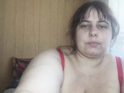 I_GODDESS_LOVE 12.05.2024