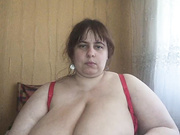 I_GODDESS_LOVE 12.05.2024