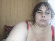 I_GODDESS_LOVE 12.05.2024