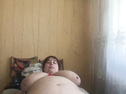 I_GODDESS_LOVE 12.05.2024