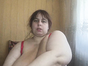 I_GODDESS_LOVE 12.05.2024