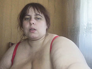 I_GODDESS_LOVE 12.05.2024