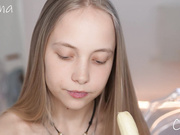 silent_chill & approved