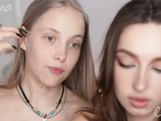 silent_chill & approved