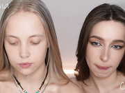 silent_chill & approved