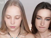 silent_chill & approved