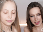 silent_chill & approved