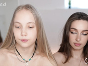 silent_chill & approved