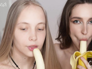 silent_chill & approved