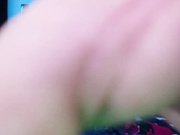 AuroraRadiance 12.05.2024