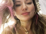 MooonReal