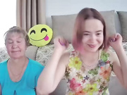 lizzielaangelx
