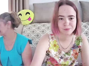 lizzielaangelx
